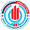 Club logo of Dinamo-COP MKS