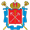 Club logo of Sbornaja Sankt-Petersburg