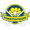 Club logo of HK Kommunal'shchik Barnaul