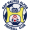 Club logo of Gap HAFC