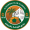 Club logo of الروضة