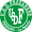 Club logo of USD Fezzanese