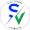 Club logo of ASD Stresa Vergante