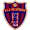 Club logo of ASD Villafranca Veronese