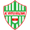 Club logo of AC Virtus Bolzano