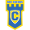 Club logo of APC Chions