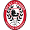 Club logo of ASC Sankt Georgen