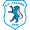 Club logo of AC Calvina Sport