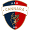 Club logo of ASD Cannara
