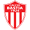 Club logo of ACD Bastia 1924