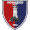 Club logo of Сан-Николо Нотареско