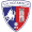 Team logo of SSD Notaresco Calcio
