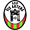 Club logo of ASD Vis Artena