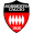 Club logo of ASD Sorrento Calcio