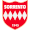 Club logo of ASD Sorrento 1945