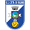 Club logo of USD Città di Fasano
