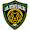 Club logo of US Bitonto Calcio
