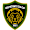 Club logo of USD Bitonto Calcio