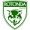 Club logo of ASD Rotonda Calcio
