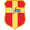 Club logo of FC Messina