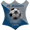 Club logo of FK Mladost Kikači