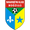 Club logo of NK Moševac