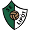 Club logo of ليبوت بيكسيج