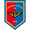 Club logo of Szegedi VSE-Pizzamonster