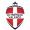 Club logo of Olympique de Valence