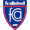 Club logo of FC Allschwil
