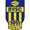 Club logo of Budapesti VSC