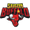 Club logo of Dashing Buffalo