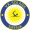 Club logo of VK Solaris