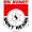 Club logo of سانت رينان