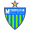 Club logo of Metropolitan FA