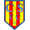 Club logo of Caguas Sporting FC