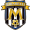 Club logo of Mirabelli Soccer Academy