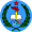 Club logo of ISPE FC