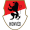 Club logo of Honvéd SE