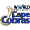 Club logo of World Sports Betting Cape Cobras