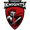 Club logo of Кандагар Найтс
