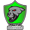 Club logo of Paktia Panthers