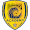 Club logo of Central Coast Mariners FC Academy