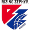 Club logo of Rizing Zephyr Fukuoka