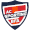Club logo of BFA Sporting U18