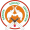 Club logo of Baroda