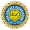 Club logo of Goa