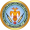 Club logo of Karnataka