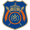 Club logo of Maharashtra