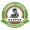 Club logo of Vidarbha
